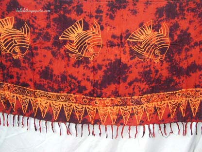 sealife-thailand-miniskirt-002