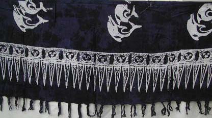 sealife-thailand-miniskirt-004