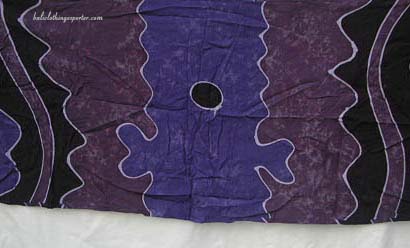 sealife-thailand-miniskirt-008