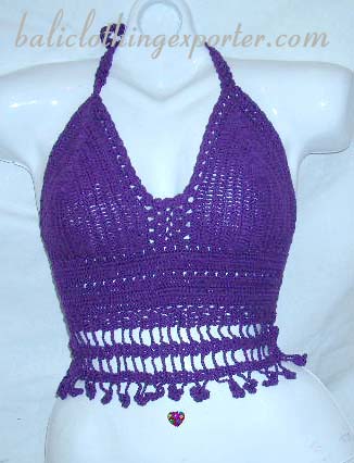 sexy-thailand-bratop-001