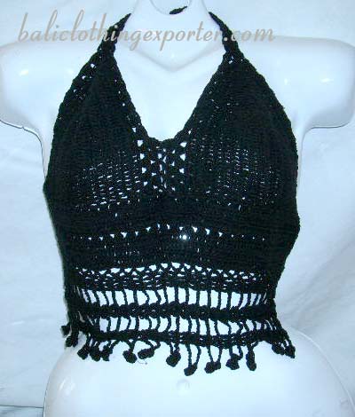 Fashion Clothes Wholesale Boutiques on Sexy Summer Fashions  Wholesale Thailand Crochet Clothing  Import
