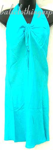 sleeveless-women-summer-dress-017