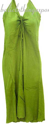 sleeveless-women-summer-dress-018