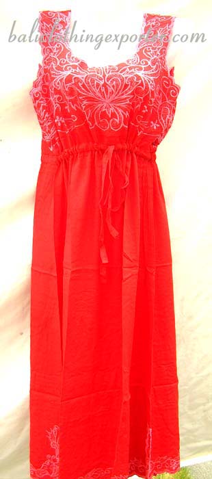 slim-summer-beach-dress-002