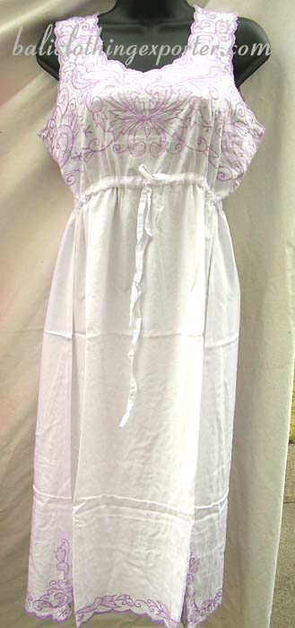 slim-summer-beach-dress-004