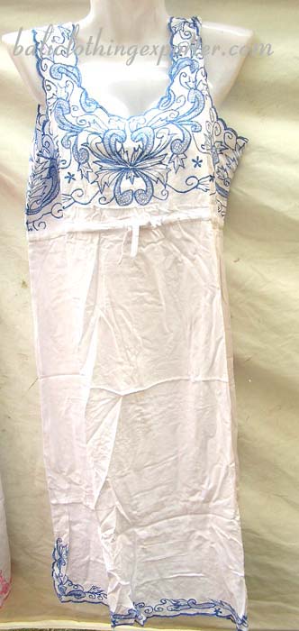 slim-summer-beach-dress-008