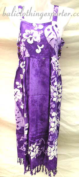  Bali fashion dress, tank top dresses, resort apparel, spring clothing, womens empire dress wear, cruise wear              