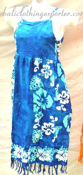 slim-summer-beach-dress-013