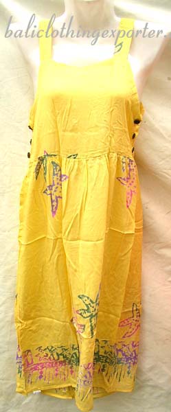 slim-summer-beach-dress-015