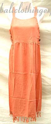 summer-discount-store-dress-003