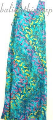 summer-discount-store-dress-010