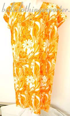 summer-holiday-bali-dress-005