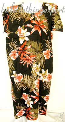 summer-holiday-bali-dress-006