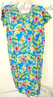 summer-holiday-bali-dress-007