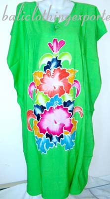  Batik fashion wear, summer apparel, island wear clothing, ladies shirt dress, hawaiian wear              