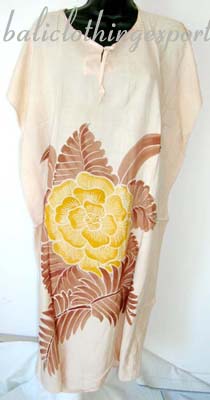 summer-holiday-bali-dress-009