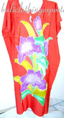 summer-holiday-bali-dress-011