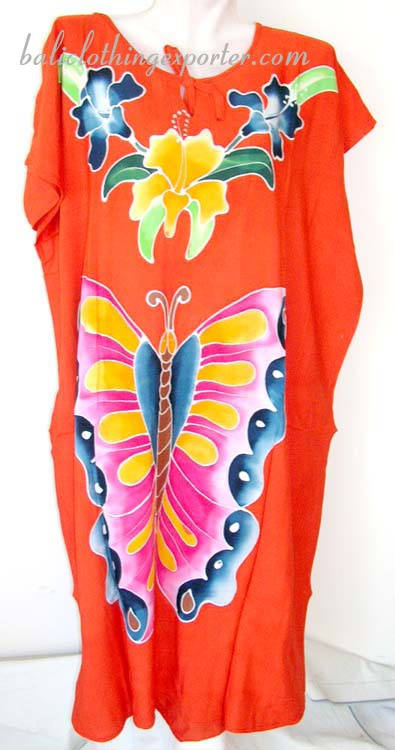 summer-holiday-bali-dress-014