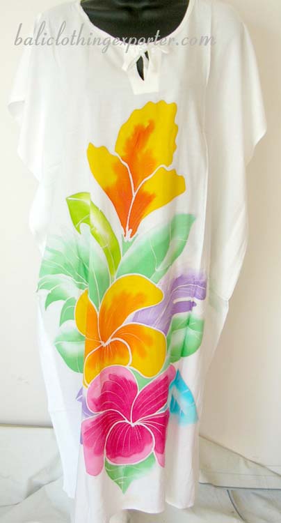 summer-holiday-bali-dress-015