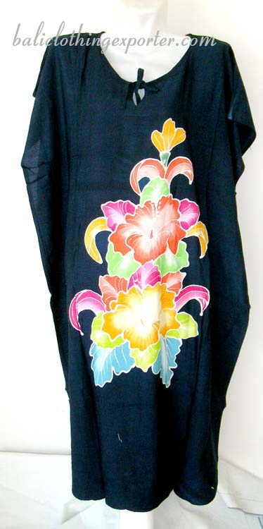 summer-holiday-bali-dress-016