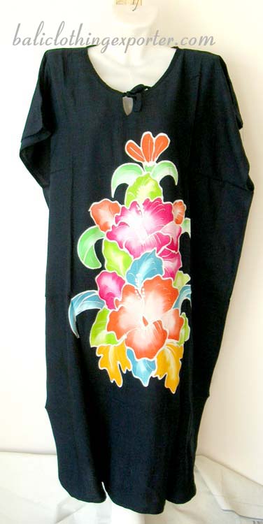 summer-holiday-bali-dress-018