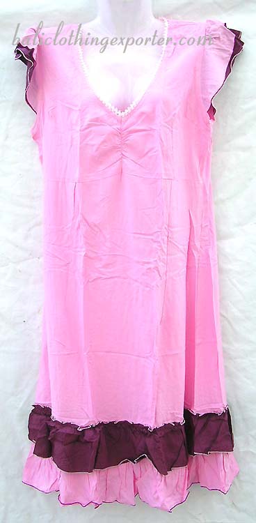  high fashion dress, spring apparel, ladies summer dresses, resort wear, bali fashion clothing, designer apparel              
