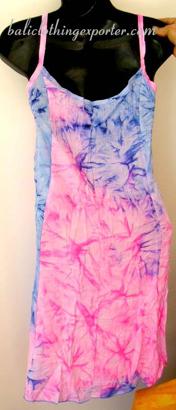 sun-short-dress-manuafacture-002