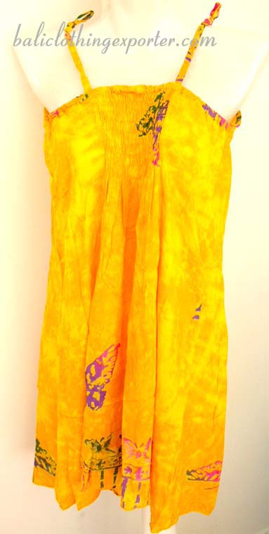 sun-short-dress-manuafacture-003