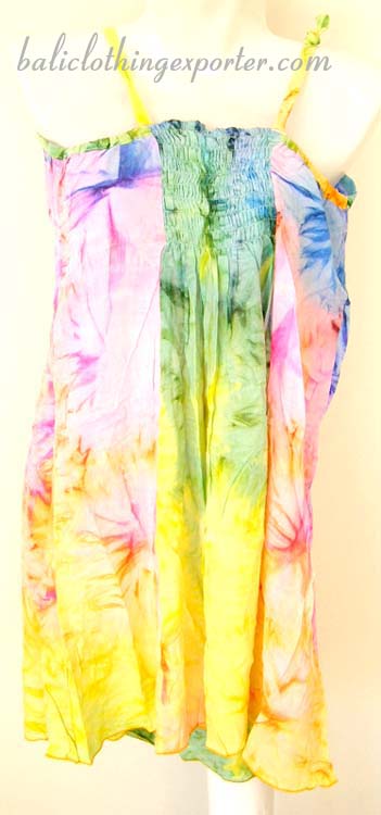 sun-short-dress-manuafacture-008