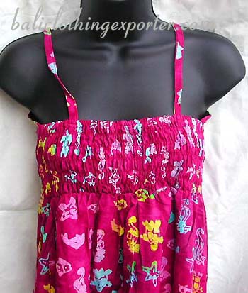  Trendy fashion dress, short sun dresses, ladies resort wear, vacation clothing, summer apparel, quality mini dress              