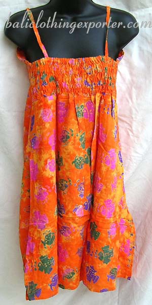 sundress-elastic-top-003