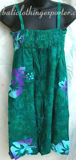 sundress-elastic-top-004