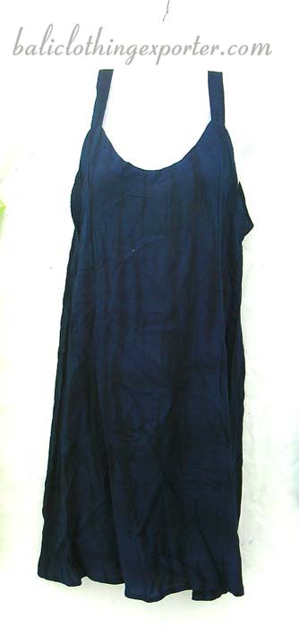 tank-beach-ladies-dress-002