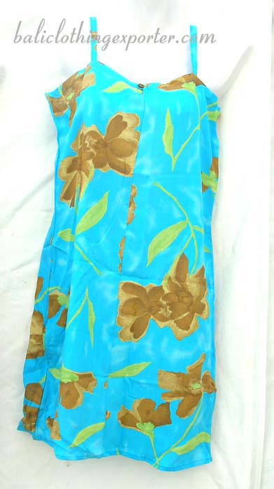 tank-beach-ladies-dress-003