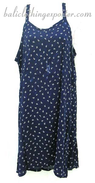 tank-beach-ladies-dress-005