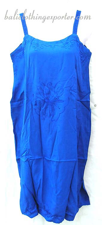 tank-beach-ladies-dress-008