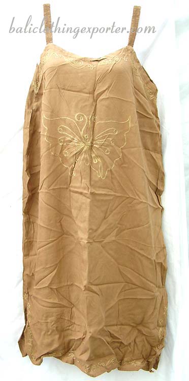 tank-beach-ladies-dress-009