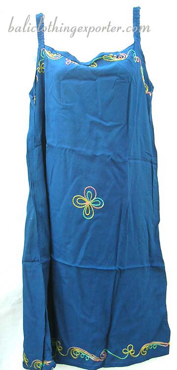 tank-beach-ladies-dress-010