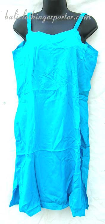  ladies tank top fashions, beach sun dress, summer apparel island wear, sexy casual wear, womens high style bali clothing              