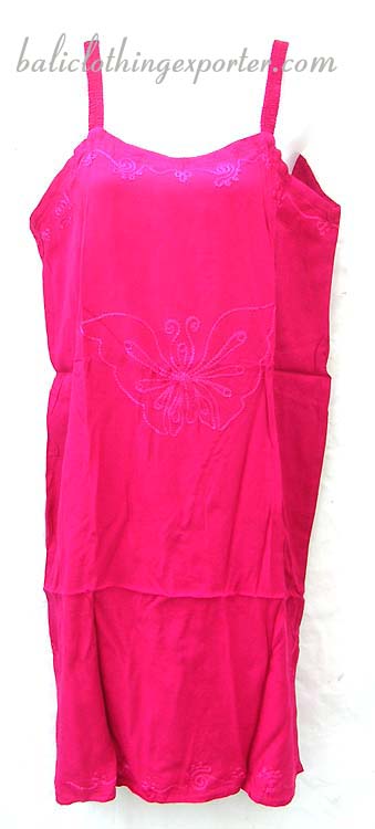 tank-beach-ladies-dress-012