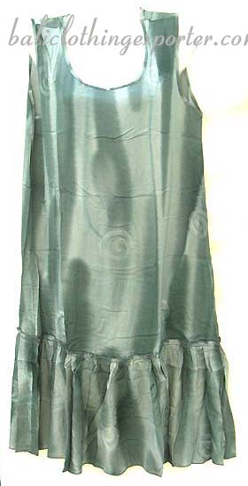 tie-dye-thickrayon-dress-005