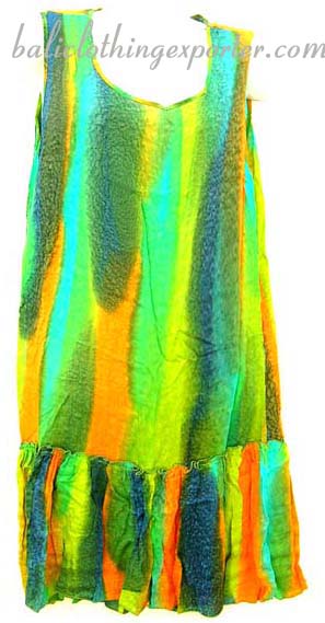 tie-dye-thickrayon-dress-006