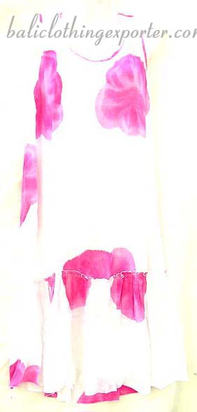 tie-dye-thickrayon-dress-007