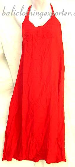 tie-neck-rayon-dress-005