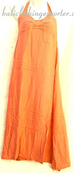  Formal beach wear, womens high fashion dress, spring apparel, resort apparel, long beach dress, island clothing              
