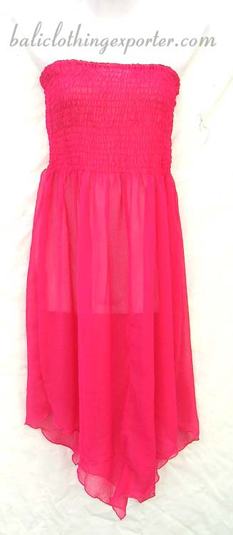 tube-top-sheer-dress-003