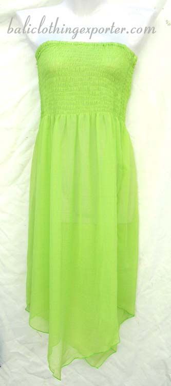 tube-top-sheer-dress-006