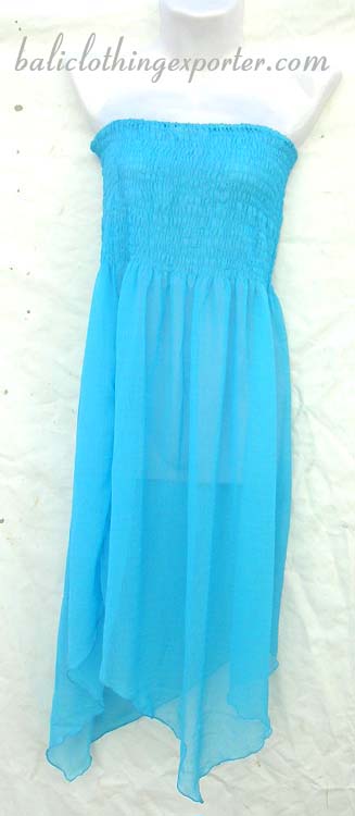 tube-top-sheer-dress-007