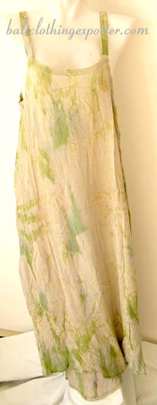 unique-gift-clothing-dress-003