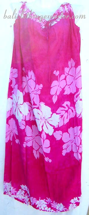 unique-gift-clothing-dress-012